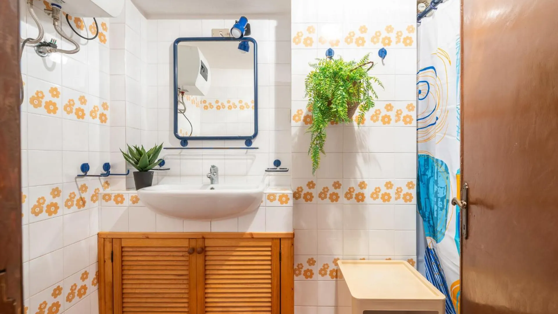 Villa La Casetta Del Mare By Interhome Villasimius Olaszország