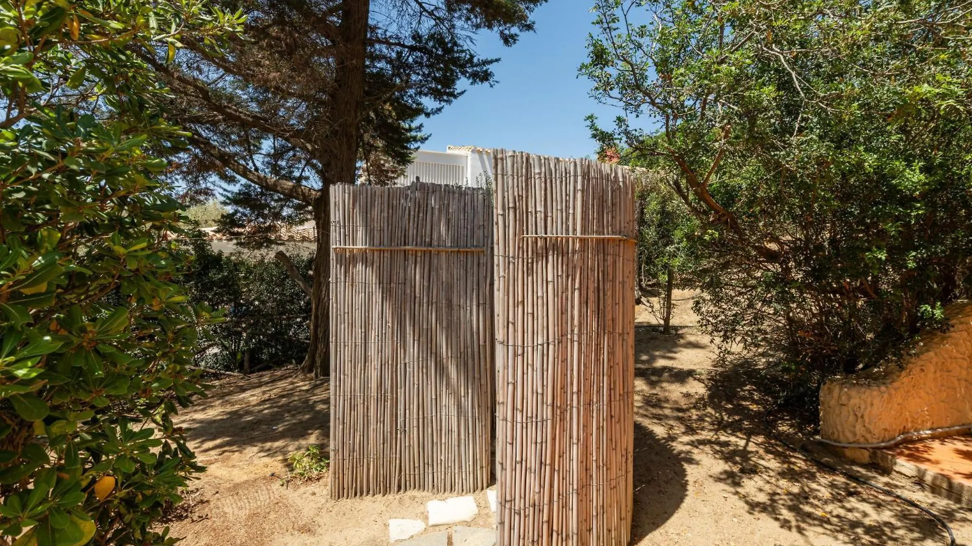 Villa La Casetta Del Mare By Interhome Villasimius
